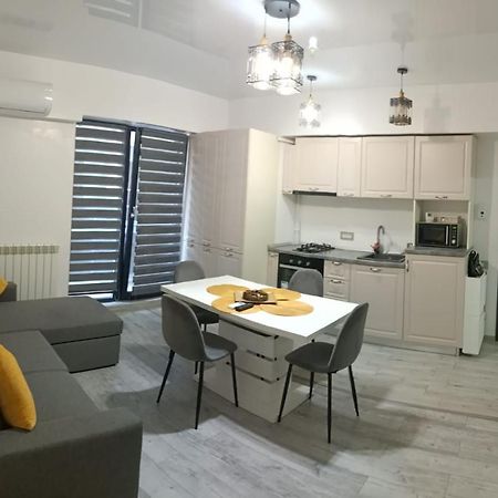 Eric Apartament Мамая Екстер'єр фото