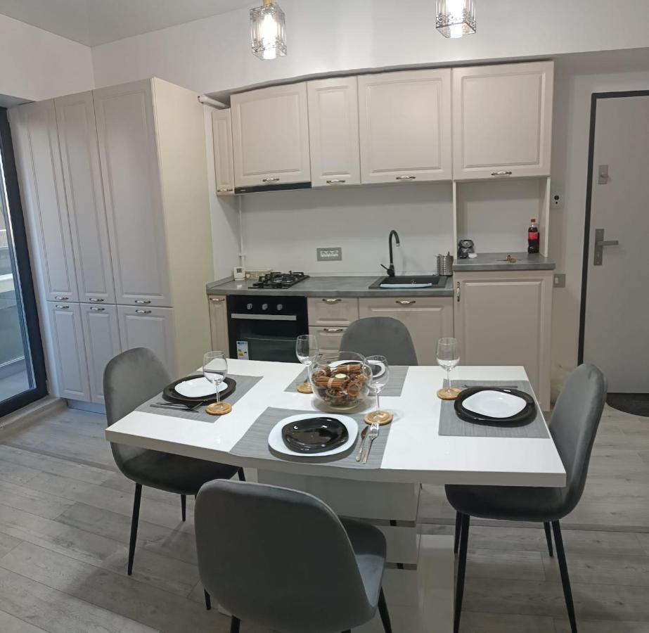 Eric Apartament Мамая Екстер'єр фото