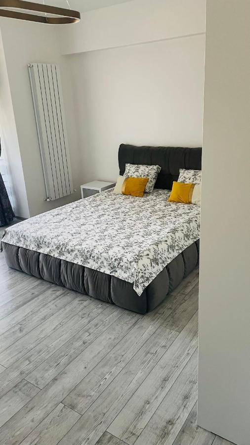 Eric Apartament Мамая Екстер'єр фото