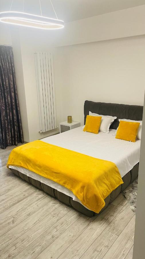 Eric Apartament Мамая Екстер'єр фото